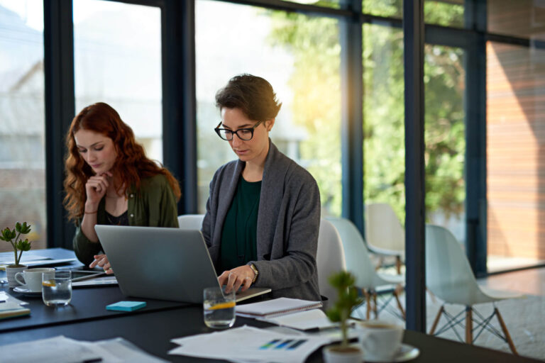 Webdesign agency Malmö